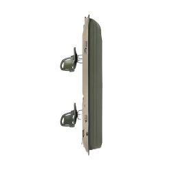 Bass Raider 10E Fishing Boat -Kayak Series Shop 00389dbb1742a08fb314b5055b5a9c436a0f4739