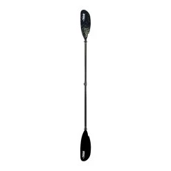 Symbiosa Adjustable Kayak Paddle 240-250 Cm (94.5"-98.4") 10 Symbiosa Adjustable Kayak Paddle 240-250 Cm (94.5"-98.4") -Kayak Series Shop 003f9032874c6d461f25b4a8699f42eb79d06477