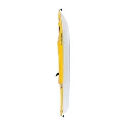 Pelican Sport Maxim 100X Recreational Kayak -Kayak Series Shop 010fde5a14aea651a4caffb06ddc41fc79787d1b