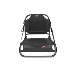 Ergocoast™ Portable Seat 12 Ergocoast™ Portable Seat -Kayak Series Shop 01350e3d4e6b72bdc4fa13df42f462c269419551