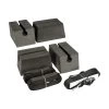 Canoe Car-top Carrier Kit 2 Canoe Car-top Carrier Kit -Kayak Series Shop 0207d3ca7e9615c1b610764d6ea089a2f979c72f