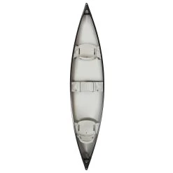 Explorer 14.6 DLX Canoe 10 Explorer 14.6 DLX Canoe -Kayak Series Shop 020919aae6200978d6107bd4b957b9d23fb5b841