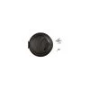 Quick Lock Hatch - Black 1 Quick Lock Hatch - Black -Kayak Series Shop 02a121b8f9eba8aad13538bf4fb2739003c21167