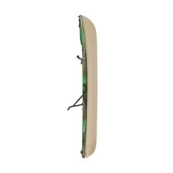 Sentinel 100XR Angler Fishing Kayak -Kayak Series Shop 069848d87dec3ea045f2baa2d613f5b3761fcebc
