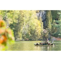 The Catch 110HDII Fishing Kayak -Kayak Series Shop 0a022cd1febfd901cb895fbfdbda139af50c2992 aa47e4a4 3f93 4046 91c6 2602e7f47084