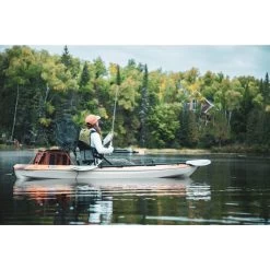 Kayak Paddle Clip -Kayak Series Shop 0b588935a0e77442b1da4572f63a822b3b8abd85