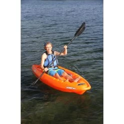 Sonic 80X Kids Kayak 12 Sonic 80X Kids Kayak -Kayak Series Shop 0bee67ab85948954345e383027e9d7b80304102b