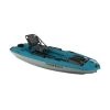 Catch PWR 100 Fishing Kayak -Kayak Series Shop 0d3623a9035835140bd93efb232800d5c7aab8e1