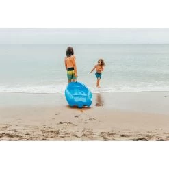 Solo Kids Kayak -Kayak Series Shop 0d99807523bbec1957dd00882a3ca80f9b719107
