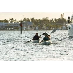 Sprint 120XR Performance Kayak -Kayak Series Shop 10404a81a442243b7f3b901b51929414fb1b133d c0b03b00 68aa 4594 af0d b8b253a50d72