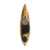 Kayak Rebel 100XR Angler 1 Kayak Rebel 100XR Angler -Kayak Series Shop 12e44e644e5a25740bdb51d7f758e6817292f765