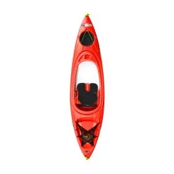 Pelican Sport Argo 100X Sit-in Kayak -Kayak Series Shop 14ff9fe16dd0f3a2a25192d064497794e547e534 d122fdba f00d 48fc 917c 0db4b36e3084