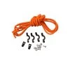 Bright Orange 142" (361 Cm) Tank Well Bungee Cord 1 Bright Orange 142" (361 Cm) Tank Well Bungee Cord -Kayak Series Shop 15cef930c877c2b22974e4b672ab43d9bd839f98