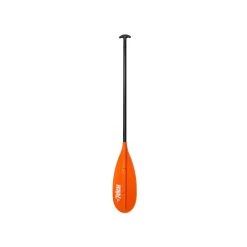 Beavertail Canoe Paddle 143 Cm (57") -Kayak Series Shop 1813e7e37c14fa97dbec4df2abd5d536da95d216