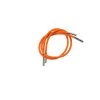 Bright Orange Bungee Cord 20" (50.8 Cm) -Kayak Series Shop 198301ddbffdfbfdd861134ad96eac981634aeea