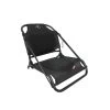 Ergocoast™ Portable Seat -Kayak Series Shop 1a4fa6bdab0fdcd0479615f8f61726a820029da6