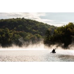 Catch Fishing Kayak Paddle 260 Cm (102") -Kayak Series Shop 1a699d1316921af226ad0f9882c9eef45851a4c3