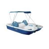 Pelican Sport Rainbow DLX Pedal Boat -Kayak Series Shop 1c0fbf06c585b6381b8f2603a1038f71194d7509