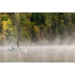 The Catch 110HDII Fishing Kayak -Kayak Series Shop 1faeffb86660fa04157b270e9970de1683efaa5b dedfda07 b3d7 41d9 8f38 969df035f07c