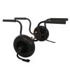 Deluxe Cart For Canoe. Kayak And SUP -Kayak Series Shop 2533dca71403e4861ace5b1de648d742c0a615a7