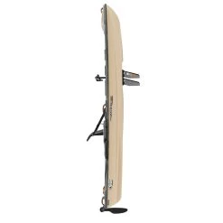 The Catch 130 HYDRYVE II Fishing Kayak 10 The Catch 130 HYDRYVE II Fishing Kayak -Kayak Series Shop 253b9095ae1c4651a9ae84379689c80f9b416ba6