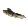 Rebel 100XP Angler Fishing Kayak -Kayak Series Shop 26bde35ded7da313da5f989ef2e3cf93f139b231