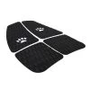 Dog Traction Pad For Kayaks -Kayak Series Shop 2901ac30d429a97a336c4128a2c84ab4e0de52cc