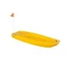 Pelican Sport Solo Kids Kayak With Paddle -Kayak Series Shop 2b272cdef08553471b0615f0b3fa1a89e8870ef1