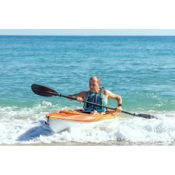 Pelican Sport Trailblazer 100 NXT Recreational Kayak -Kayak Series Shop 2b8484332c635e924ea07e821084ffbb73fc37b4