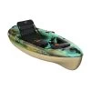 Sentinel 100XR Angler Fishing Kayak 2 Sentinel 100XR Angler Fishing Kayak -Kayak Series Shop 2d1a9ee93b69efc97c7b76346ccd9f97e4952a76