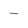 SUP Fin Rail 1 SUP Fin Rail -Kayak Series Shop 2e02eedbbd7a5fb00d9a491b45d4cfb9e470fc8c