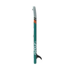 Antigua 106 Inflatable Paddle Board -Kayak Series Shop 2e58c1cac6688e3effaef0a525ed8f0ffd2cbc20