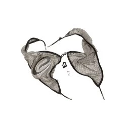 Elie Long Mesh Deck Covers