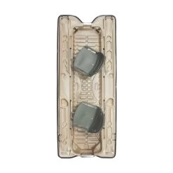 Bass Raider 10E Fishing Boat -Kayak Series Shop 2f5e4a068ff96419a04663512dfb20815fd63a6b