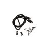 Black 36" (91.4 Cm) Tank Well Bungee Cord 1 Black 36" (91.4 Cm) Tank Well Bungee Cord -Kayak Series Shop 2fa46cdfe2e17828cc84b3cac89260ef163f211b