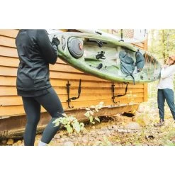 Kayak Wall Rack 11 Kayak Wall Rack -Kayak Series Shop 2fa6d702568722602c7cf343e09e242face4359b