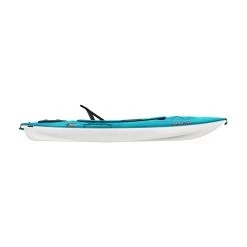 Argo 100XR Recreational Kayak -Kayak Series Shop 304ec1b167007a9c06dbec9be5202df4e7633ef6