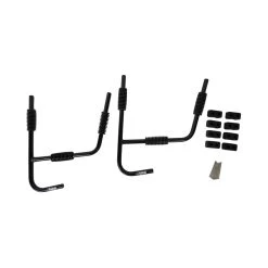 Kayak Wall Rack 9 Kayak Wall Rack -Kayak Series Shop 34a054b67c9c17a5d843e1b350ac3dfb325127d7