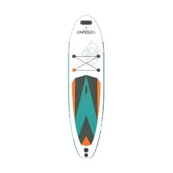 Antigua 106 Inflatable Paddle Board