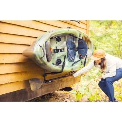 Kayak Wall Rack 10 Kayak Wall Rack -Kayak Series Shop 3c9f0f5988745504f63410c3e5db980964973ec1