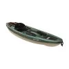 Sentinel 100x Angler Fishing Kayak 1 Sentinel 100x Angler Fishing Kayak -Kayak Series Shop 3e0004e8d3fd48d33069cd2edffde702928d3fce