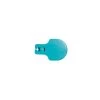 Pedal Boat Wheel Paddle Blade In Carribean Blue -Kayak Series Shop 3e588da7a9b68effed0a505b8feefd76f46e0d36