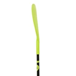 Vate Sup Paddle 180-220 Cm (70"-87") -Kayak Series Shop 3e96b82390aab061e7cdc4817fd901fe6404707e
