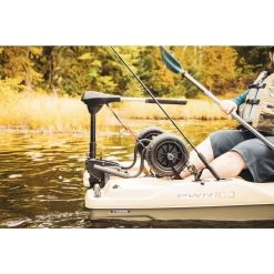 Deluxe Cart For Canoe. Kayak And SUP -Kayak Series Shop 3ee5922930371e7fa8529afb1d7a9a9fd5b070ef
