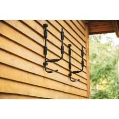 SUP Wall Rack 9 SUP Wall Rack -Kayak Series Shop 41595663aaebe9e75a7050f423a26142d08a1ac3