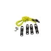 Yellow Green 44" (112 Cm) Tank Well Bungee Cord 1 Yellow Green 44" (112 Cm) Tank Well Bungee Cord -Kayak Series Shop 41724c899a415b049af817e1992a072b0eb96f40