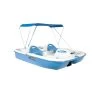 Monaco DLX Pedal Boat With Canopy -Kayak Series Shop 41fdfe9e379d65cf572a8f4dd25784be8525bef1