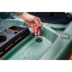 Scupper Plugs For Kayak. Pack Of 4. Small -Kayak Series Shop 4340c99d6c52cbd7788e09b69bae6a937c4a66e0