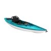 Argo 100XR Recreational Kayak -Kayak Series Shop 49a205166315e83ad65180ce010ec8a985e4eb75