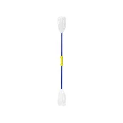 Kids Kayak Paddle 152 Cm (60") 10 Kids Kayak Paddle 152 Cm (60") -Kayak Series Shop 4fd4917fd35b9f797a93618b368c9f9be78122ef